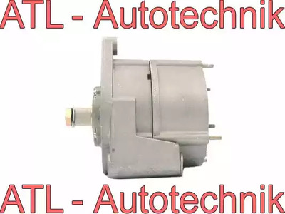 Фото L33570 Генератор ATL AUTOTECHNIK {forloop.counter}}